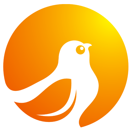 深圳市雷鳥(niǎo)知識(shí)產(chǎn)權(quán)有限公司
