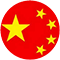 中國(guó)、日本、韓國(guó)商標(biāo)轉(zhuǎn)讓