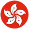 香港、中國商標(biāo)轉(zhuǎn)讓