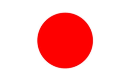 Ceorfo商標轉讓