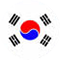 日本商標轉讓