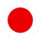 日本商標轉讓